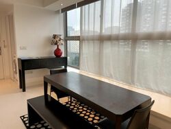Paya Lebar Road (D14), Condominium #392115171